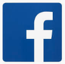 Facebook AP-HP