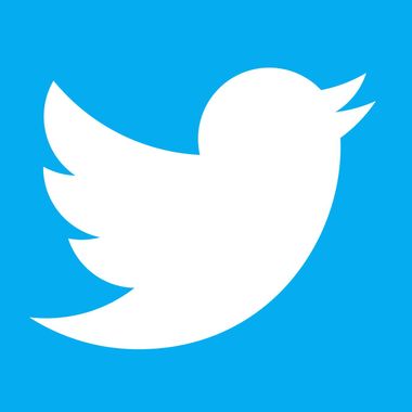 Twitter AP-HP