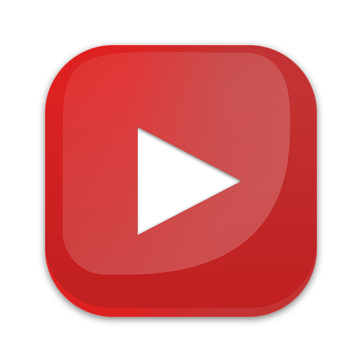YouTube AP-HP
